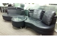 Bộ sofa Rossano